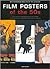 Film Posters of the 50s: Th...