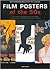 Film Posters of the 50s: The Essential Movies of the Decade