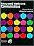 Integrated Marketing Communications