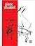 Piano Student: Level 4 (Dav...