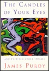 The Candles of Your Eyes (Paperback)