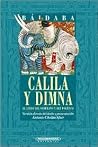 Calila y Dimna