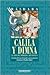 Calila y Dimna by Anonymous
