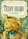 Teddy Bears: The ...
