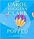 Popped (Regan Reilly Mysteries, #7)