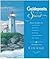Guideposts for the Spirit by Guideposts Associates