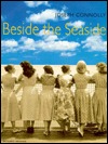 Beside the Seaside (Hardcover)