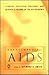 Encyclopedia of AIDS (Reference)