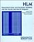 HLM: Hierarchical linear an...