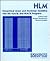 HLM by Anthony S. Bryk
