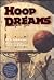 Hoop Dreams: A True Story o...