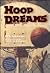 Hoop Dreams: A True Story of Hardship & Triumph