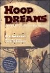 Hoop Dreams: A Tr...