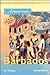 Adventure Guide to Barbados (Adventure Guide Series)