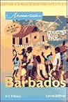 Adventure Guide to Barbados (Adventure Guide Series)