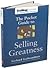 The Pocket Guide to Selling...