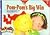 Pom-Pom's Big Win (Dr. Maggie's Phonics Readers Series; A New View, 4)