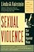 Sexual Violence by Linda Fairstein