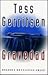 Gravedad