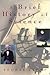 A Brief History of Science by Thomas Crump