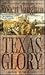 Texas Glory