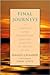 Final Journeys: A Practical...