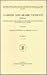 A Greek and Arabic Lexicon (GALex) by Gerhard Endress