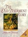 The Old Testament Story (6th Edition)