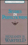 Studies in Perfectionism