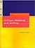Critical Reading and Writing: An Introductory Coursebook