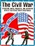 The Civil War: Literature Units, Projects, and Activities/Grades 408