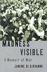 Madness Visible: ...