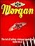 The Morgan by Ken Hill