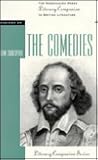 Readings on the Comedies (Greenhaven Press Literary Companion to British Authors)