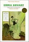Emma Bovary