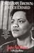 Joyce Ann Brown by Joyce Ann Brown