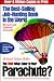 What Color Is Your Parachute? 1998: A Practical Manual for Job-Hunters and Career Changers
