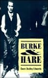 Burke & Hare