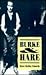 Burke & Hare by Owen Dudley Edwards