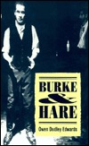 Burke & Hare (Paperback)