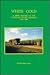 White Gold: A Brief History of the Louisiana Sugar Industry, 1795-1995 (Louisiana Life Ser. No. 8)