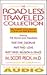 The Road Less Traveled Collection by M. Scott Peck