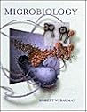 Microbiology