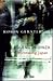 Legless in Ginza Orientating Japan by Robin Gerster