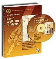 Basic Well Log Analysis (Paperback)