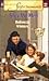 She's My Mom by Rebecca Winters