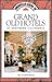 Umbrella Guide to Grand Old Hotels of North California (Umbre... by Amy Cunningham