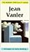 Jean Vanier
