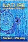 Nature: An Econom...