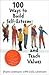 100 Ways to Build Self-Esteem and Teach Values